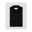 Eton 1000-12363 Shirt 1000-12363 Shirt - www.romeyntailors.nl - Romeyn Tailors