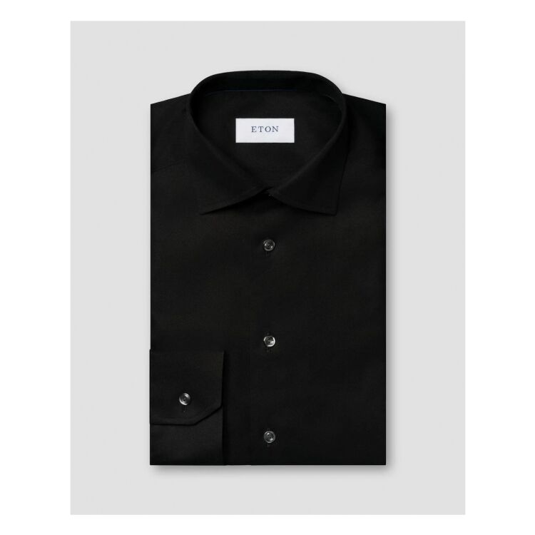Eton 1000-12363 Shirt 1000-12363 Shirt - www.romeyntailors.nl - Romeyn Tailors