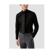 Eton 1000-12363 Shirt 1000-12363 Shirt - www.romeyntailors.nl - Romeyn Tailors
