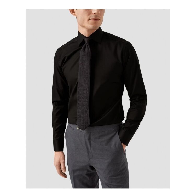 Eton 1000-12363 Shirt 1000-12363 Shirt - www.romeyntailors.nl - Romeyn Tailors