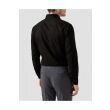 Eton 1000-12363 Shirt 1000-12363 Shirt - www.romeyntailors.nl - Romeyn Tailors