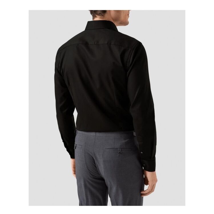 Eton 1000-12363 Shirt 1000-12363 Shirt - www.romeyntailors.nl - Romeyn Tailors