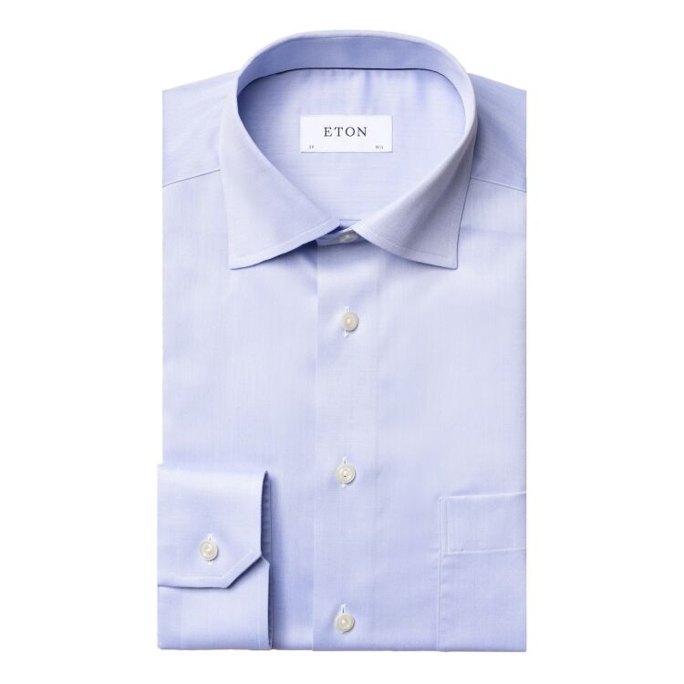 Eton 1000-12364 1000-12364 - www.romeyntailors.nl - Romeyn Tailors