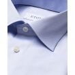 Eton 1000-12364 1000-12364 - www.romeyntailors.nl - Romeyn Tailors