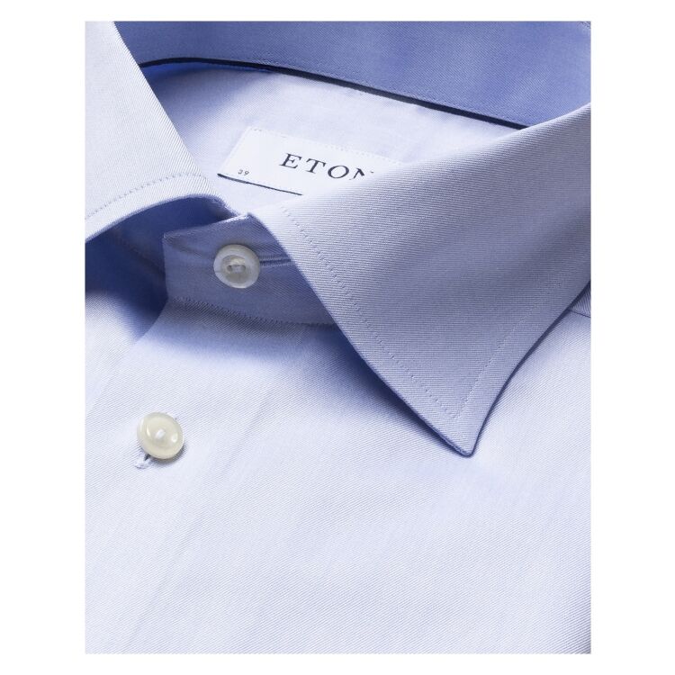Eton 1000-12364 1000-12364 - www.romeyntailors.nl - Romeyn Tailors