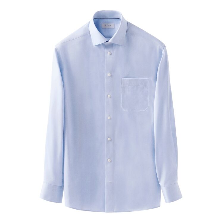 Eton 1000-12364 1000-12364 - www.romeyntailors.nl - Romeyn Tailors