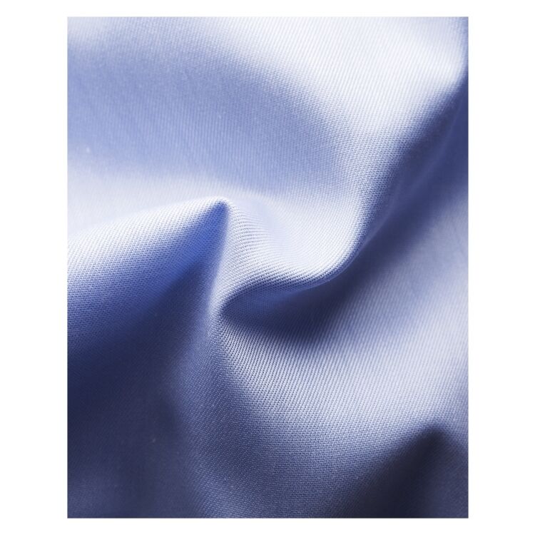 Eton 1000-12364 1000-12364 - www.romeyntailors.nl - Romeyn Tailors