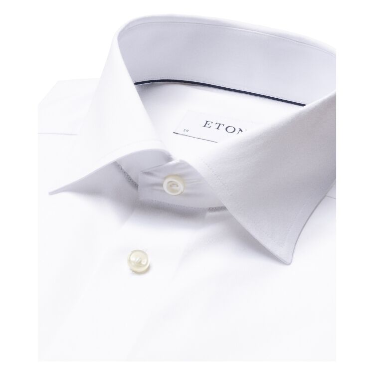 Eton 1000-12364 1000-12364 - www.romeyntailors.nl - Romeyn Tailors