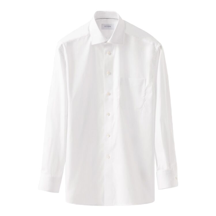 Eton 1000-12364 1000-12364 - www.romeyntailors.nl - Romeyn Tailors