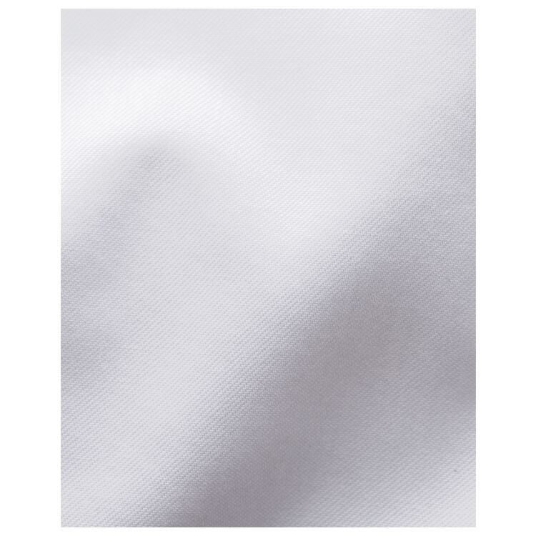 Eton 1000-12364 1000-12364 - www.romeyntailors.nl - Romeyn Tailors