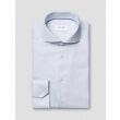 Eton 1000-12813 1000-12813 - www.romeyntailors.nl - Romeyn Tailors