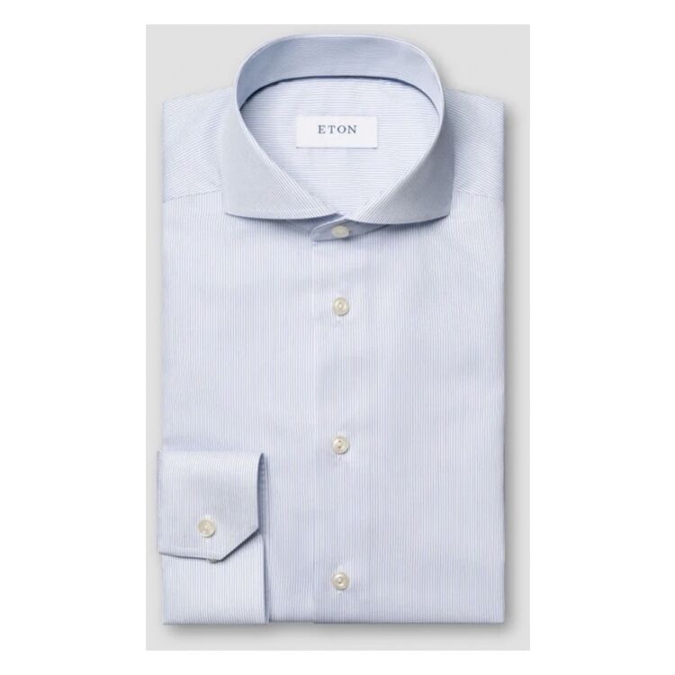 Eton 1000-12813 1000-12813 - www.romeyntailors.nl - Romeyn Tailors