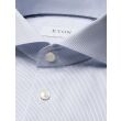 Eton 1000-12813 1000-12813 - www.romeyntailors.nl - Romeyn Tailors