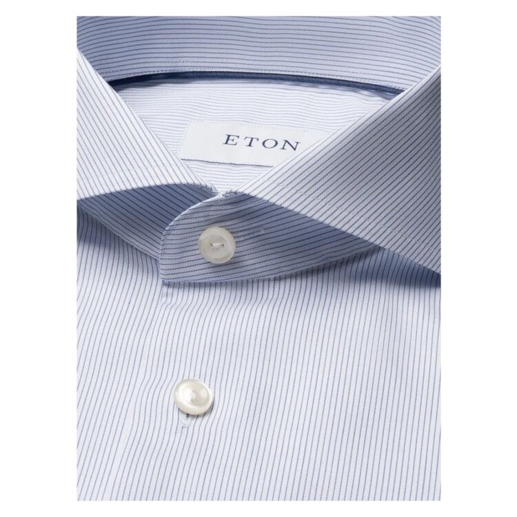 Eton 1000-12813 1000-12813 - www.romeyntailors.nl - Romeyn Tailors