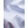Eton 1000-12813 1000-12813 - www.romeyntailors.nl - Romeyn Tailors