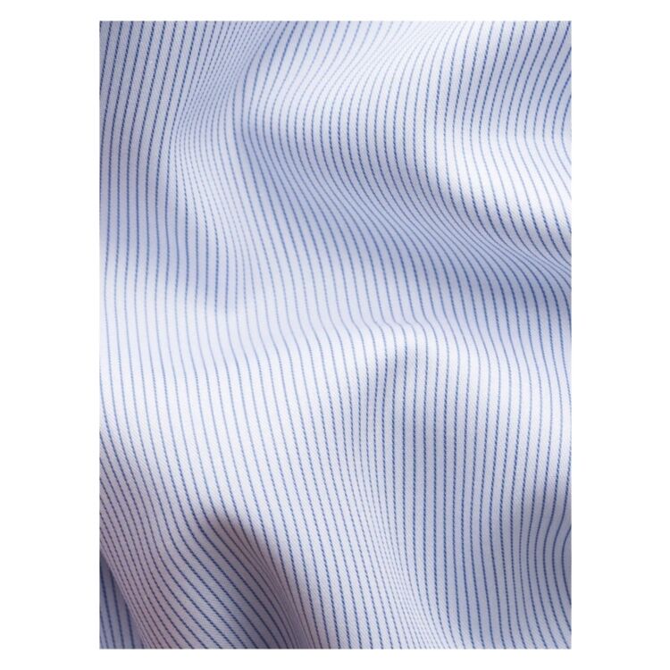 Eton 1000-12813 1000-12813 - www.romeyntailors.nl - Romeyn Tailors