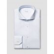 Eton 1000-12813 1000-12813 - www.romeyntailors.nl - Romeyn Tailors