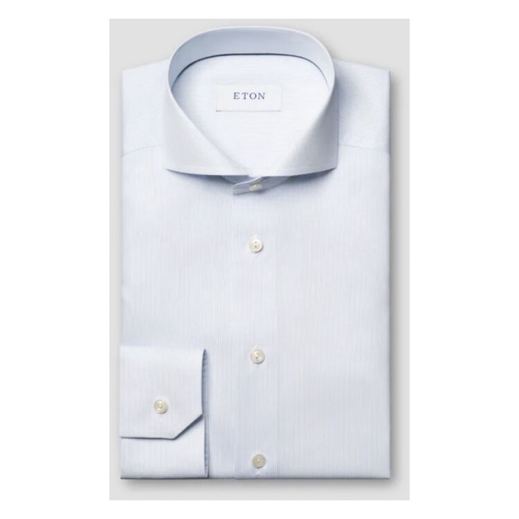 Eton 1000-12813 1000-12813 - www.romeyntailors.nl - Romeyn Tailors