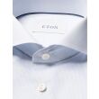 Eton 1000-12813 1000-12813 - www.romeyntailors.nl - Romeyn Tailors