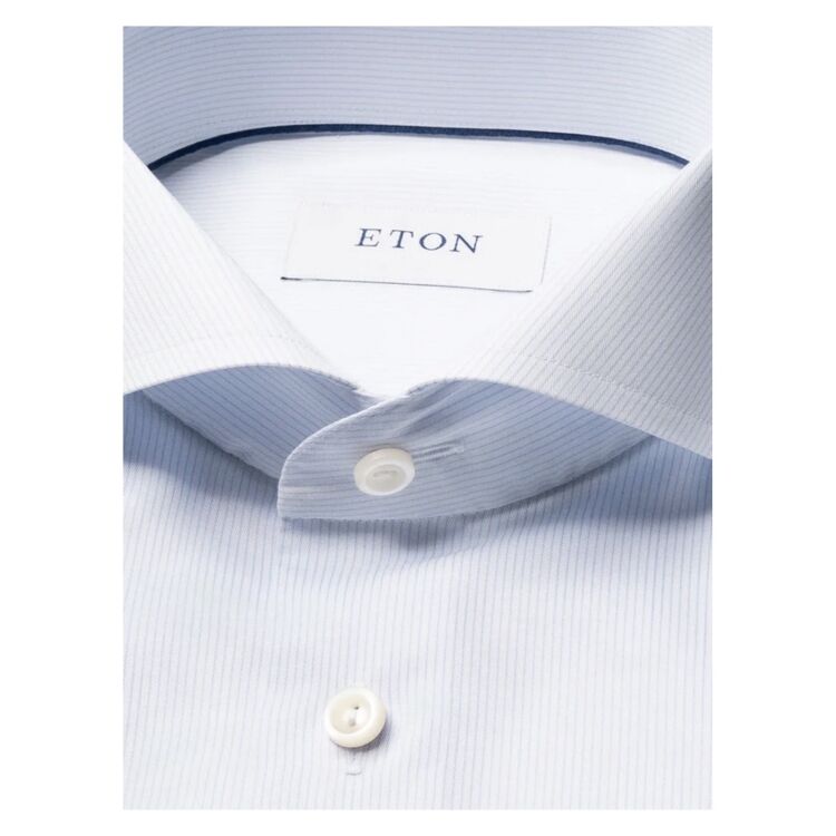 Eton 1000-12813 1000-12813 - www.romeyntailors.nl - Romeyn Tailors