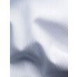 Eton 1000-12813 1000-12813 - www.romeyntailors.nl - Romeyn Tailors