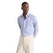 Eton 1000-13397 1000-13397 - www.romeyntailors.nl - Romeyn Tailors