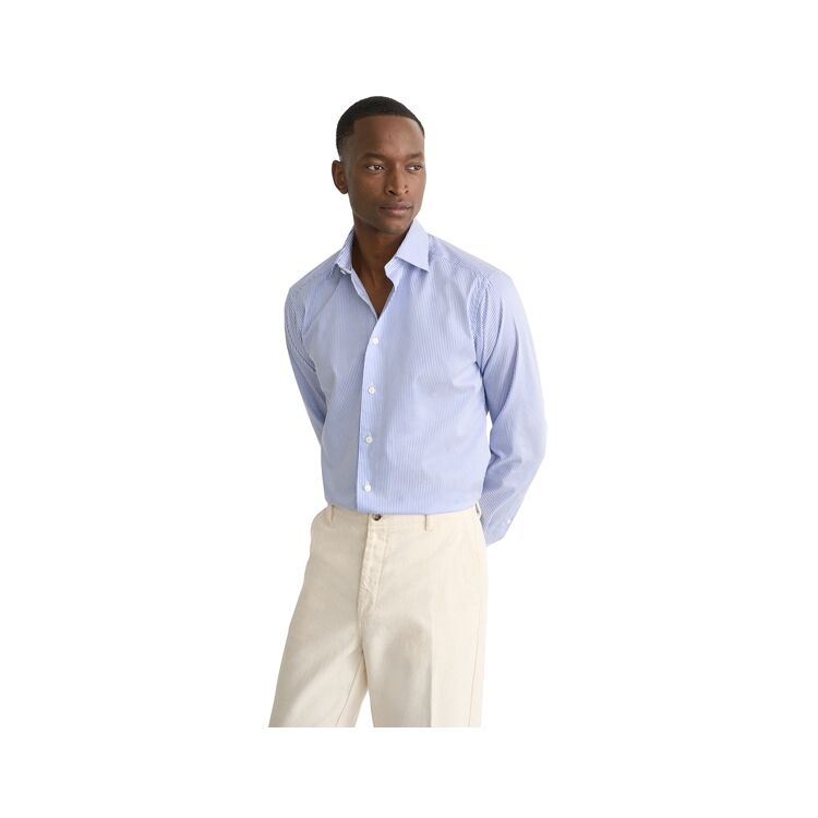 Eton 1000-13397 1000-13397 - www.romeyntailors.nl - Romeyn Tailors