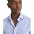 Eton 1000-13397 1000-13397 - www.romeyntailors.nl - Romeyn Tailors