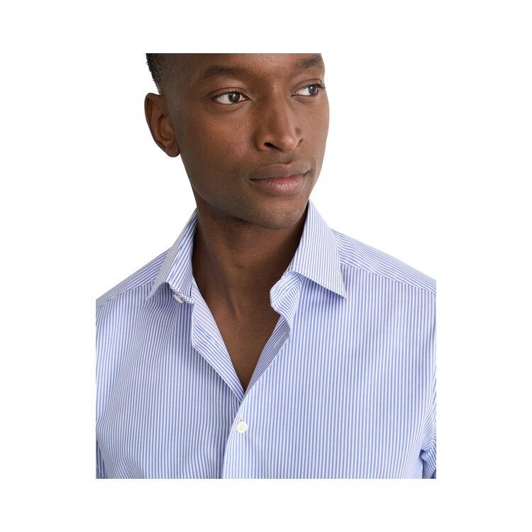 Eton 1000-13397 1000-13397 - www.romeyntailors.nl - Romeyn Tailors