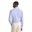 Eton 1000-13397 1000-13397 - www.romeyntailors.nl - Romeyn Tailors