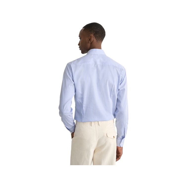 Eton 1000-13397 1000-13397 - www.romeyntailors.nl - Romeyn Tailors