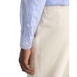 Eton 1000-13397 1000-13397 - www.romeyntailors.nl - Romeyn Tailors