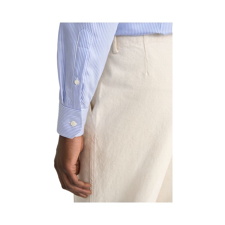 Eton 1000-13397 1000-13397 - www.romeyntailors.nl - Romeyn Tailors
