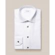 Eton 1000-10749 1000-10749 - www.romeyntailors.nl - Romeyn Tailors