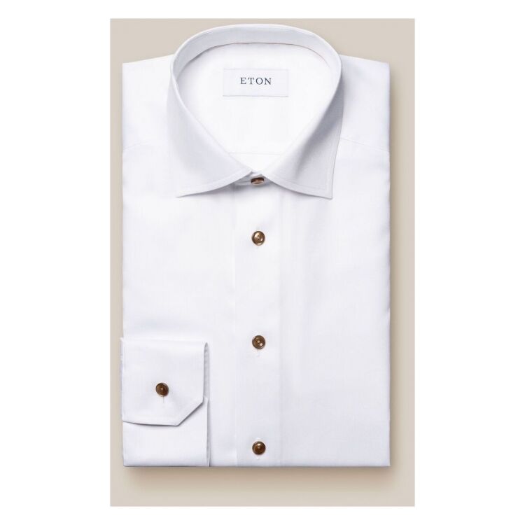 Eton 1000-10749 1000-10749 - www.romeyntailors.nl - Romeyn Tailors