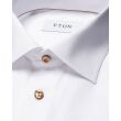 Eton 1000-10749 1000-10749 - www.romeyntailors.nl - Romeyn Tailors