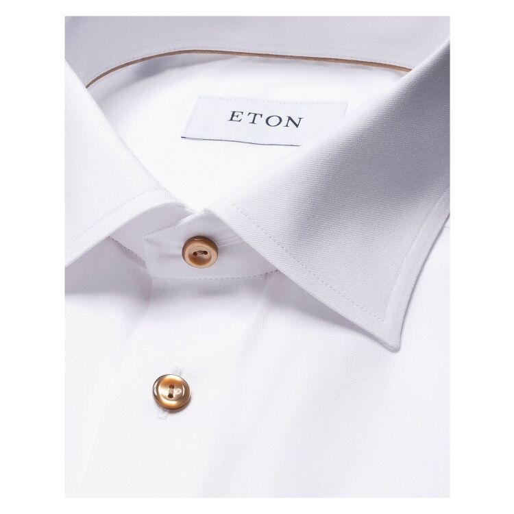 Eton 1000-10749 1000-10749 - www.romeyntailors.nl - Romeyn Tailors