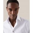 Eton 1000-10749 1000-10749 - www.romeyntailors.nl - Romeyn Tailors
