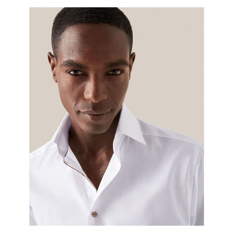 Eton 1000-10749 1000-10749 - www.romeyntailors.nl - Romeyn Tailors