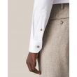 Eton 1000-10749 1000-10749 - www.romeyntailors.nl - Romeyn Tailors