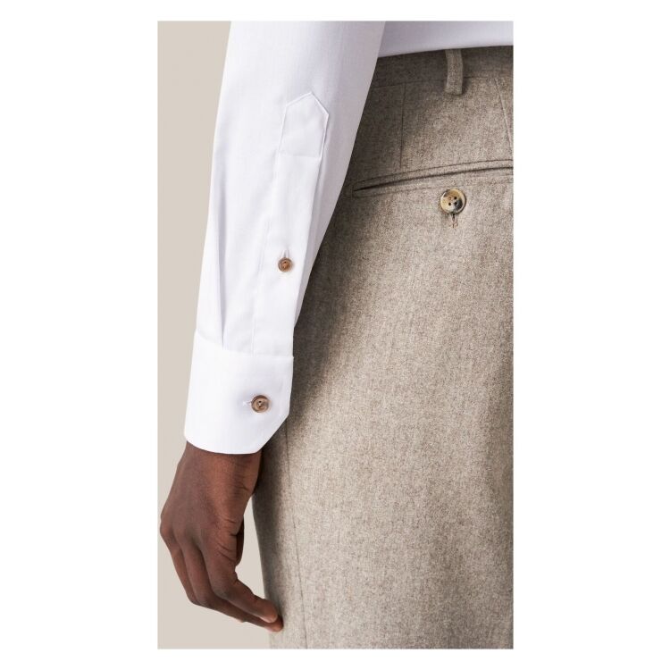 Eton 1000-10749 1000-10749 - www.romeyntailors.nl - Romeyn Tailors