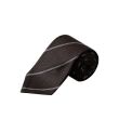 Eton 1000-13362 1000-13362 - www.romeyntailors.nl - Romeyn Tailors Eton 1000-13362 1000-13362 - www.romeyntailors.nl - Romeyn Tailors