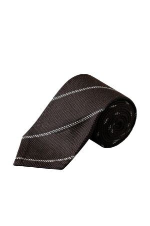 Eton 1000-13362 Eton 1000-13362