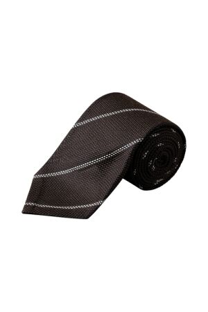 Eton Dassen en strikken Eton 1000-13362