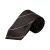 Kleur Bruin