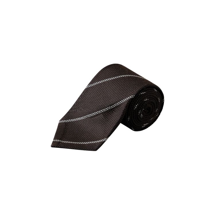 Eton 1000-13362 1000-13362 - www.romeyntailors.nl - Romeyn Tailors Eton 1000-13362 1000-13362 - www.romeyntailors.nl - Romeyn Tailors