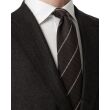 Eton 1000-13362 1000-13362 - www.romeyntailors.nl - Romeyn Tailors Eton 1000-13362 1000-13362 - www.romeyntailors.nl - Romeyn Tailors