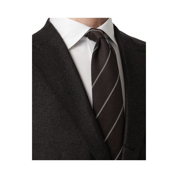 Eton 1000-13362 1000-13362 - www.romeyntailors.nl - Romeyn Tailors Eton 1000-13362 1000-13362 - www.romeyntailors.nl - Romeyn Tailors