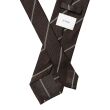 Eton 1000-13362 1000-13362 - www.romeyntailors.nl - Romeyn Tailors Eton 1000-13362 1000-13362 - www.romeyntailors.nl - Romeyn Tailors
