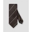 Eton 1000-13362 1000-13362 - www.romeyntailors.nl - Romeyn Tailors Eton 1000-13362 1000-13362 - www.romeyntailors.nl - Romeyn Tailors
